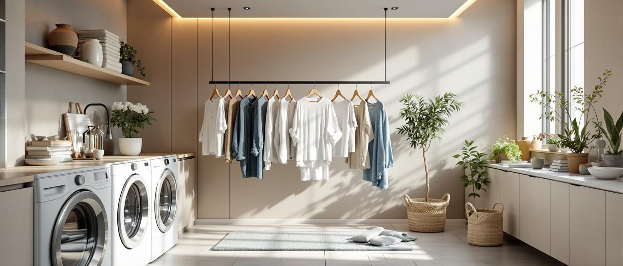 小蓝视频 - 专业蒸汽护理社区